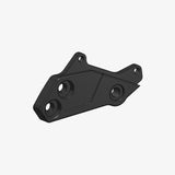 Bonamici Aluminum Plates