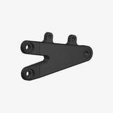 Bonamici Aluminum Plates