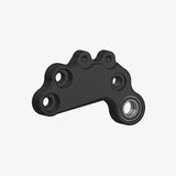 Bonamici Aluminum Plates