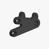 Bonamici Aluminum Plates