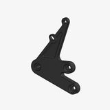 Bonamici Aluminum Plates