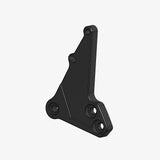 Bonamici Aluminum Plates