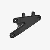 Bonamici Aluminum Plates