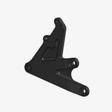 Bonamici Aluminum Plates