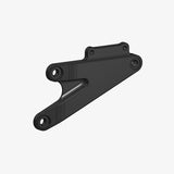 Bonamici Aluminum Plates