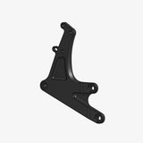 Bonamici Aluminum Plates