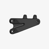 Bonamici Aluminum Plates