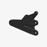 Bonamici Aluminum Plates