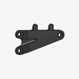 Bonamici Aluminum Plates