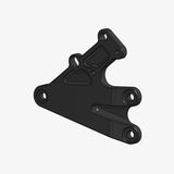 Bonamici Aluminum Plates