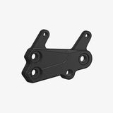 Bonamici Aluminum Plates