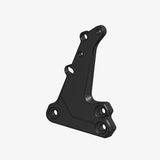 Bonamici Aluminum Plates