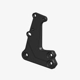Bonamici Aluminum Plates