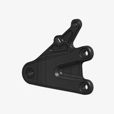 Bonamici Aluminum Plates