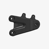 Bonamici Aluminum Plates