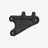 Bonamici Aluminum Plates