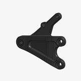 Bonamici Aluminum Plates