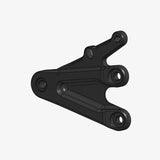 Bonamici Aluminum Plates
