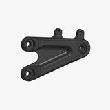 Bonamici Aluminum Plates