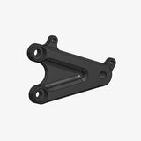 Bonamici Aluminum Plates