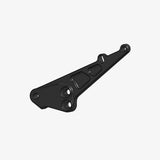 Bonamici Aluminum Plates