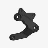Bonamici Aluminum Plates