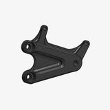 Bonamici Aluminum Plates