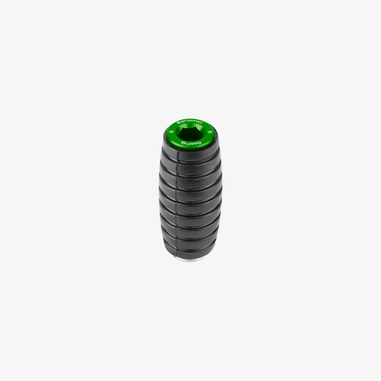 Toe Peg / Rem- schakelpedaal P001