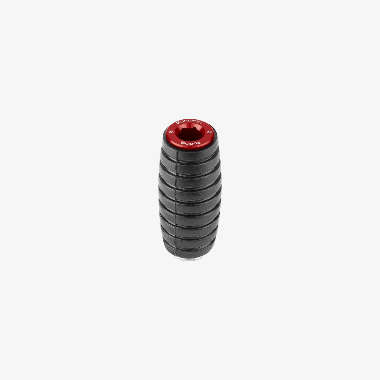 Toe Peg / Rem- schakelpedaal P001