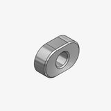 Bonamici Bushings