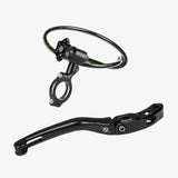 Bonamici Brake Levers