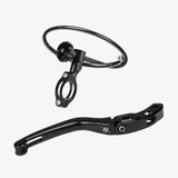 Bonamici Brake Levers