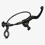 Bonamici Brake Levers