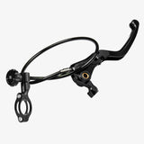 Bonamici Brake Levers