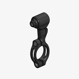 Bonamici Aluminum bracelet + joint spare part for remote adjuster racing - REGBR