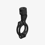 Bonamici Aluminum bracelet + joint spare part for remote adjuster standard - REGBS