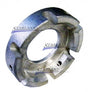 Starlane Frontaxlemagnet Ringforkart - REOKA