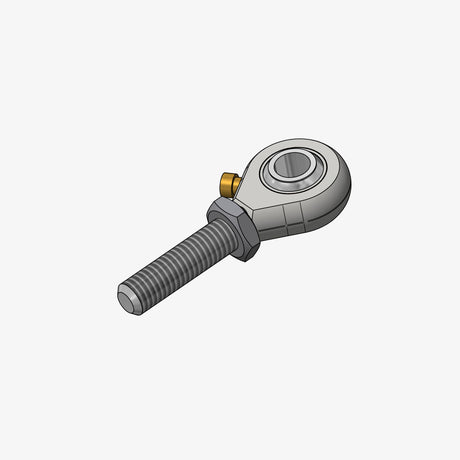 Bonamici Iron LH male uniball - RH01_SX