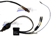 Starlane Ridlambda - RID1LRT