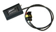 Starlane GPS Receiver Ducati 1198 - RIDGPSOCD