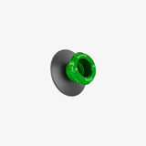 Aluminum swing arms spools 10x1,25 EVO racing