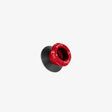 Aluminum swing arms spools 10x1,25 EVO standard