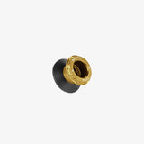 Aluminum swing arms spools 10x1,5 EVO standard