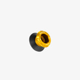 Aluminum swing arms spools 10x1,5 EVO standard