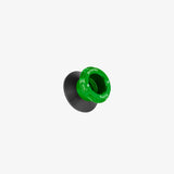 Aluminum swing arms spools 10x1,5 EVO standard