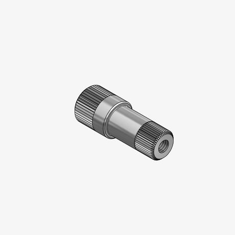 Bonamici Aluminum gear pivot for A004R - A005SR - SC_009