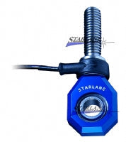 Starlane NRG-KUNIBALLSensor Ø8 Mm. - SIONRGK