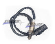 Starlane Widebandlambda Oxygensensor - SLWBLSU49