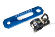 Starlane Sensor Bracket - SMB