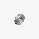 Aluminum 10mm spacer